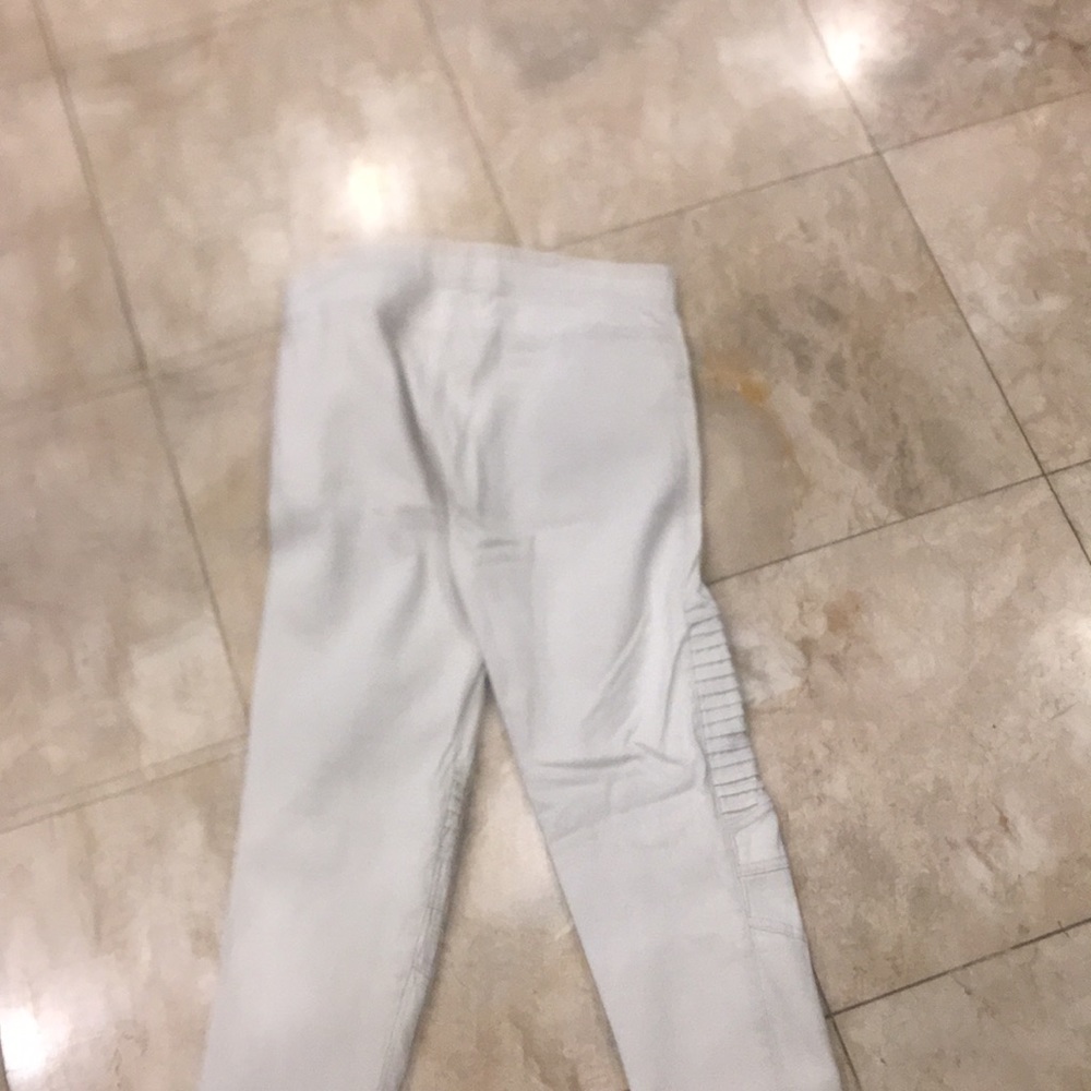 Slacks - Picture 6 of 6